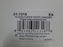 Tripar Smooth White Wire Display Hanger (s) for one 15" - 20" Plate