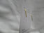 Tripar Smooth Brass Wire Display Hanger (s) for one 14" - 18" Plate