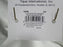 Tripar Smooth Brass Wire Display Hanger (s) for one 14" - 18" Plate