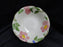 Franciscan Desert Rose, USA: Cereal Bowl (s), 6" x 1 3/4" Tall, As Is