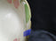 Franciscan Desert Rose, USA: Cereal Bowl (s), 6" x 1 3/4" Tall, As Is