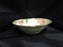 Franciscan Desert Rose, USA: Cereal Bowl (s), 6" x 1 3/4" Tall, As Is