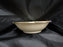 Franciscan Desert Rose, USA: Cereal Bowl (s), 6" x 1 3/4" Tall, As Is