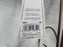 Tripar 4-Arm Copper Color Metal Wire Ornament Stand, 13" Tall