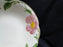 Franciscan Desert Rose, USA: Cereal Bowl (s), 6" x 1 3/4" Tall, As Is