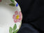Franciscan Desert Rose, USA: Cereal Bowl (s), 6" x 1 3/4" Tall, As Is