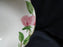 Franciscan Desert Rose, USA: Cereal Bowl (s), 6" x 1 3/4" Tall, As Is
