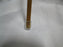Tripar Keller Gold Metal Display Easel for One 7"-10 1/2" Item