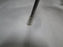Tripar Silver Straight Bracket Metal Display Easel for One 8"-11" Item