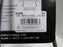 Tripar Silver Straight Bracket Metal Display Easel for One 8"-11" Item