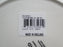 Spode Woodland Black Labrador Hunting Dog: NEW Dinner Plate (s), 10 1/2", Box
