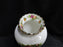 Royal Albert Old Country Roses, England: Grosvenor Vase (s), 7" Tall