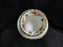 Royal Albert Old Country Roses, England: Grosvenor Vase (s), 7" Tall