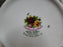 Royal Albert Old Country Roses, England: Grosvenor Vase (s), 7" Tall