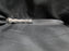 Reed & Barton Tara, Sterling, 1955: Modern Knife (ves), 9 1/8" Long
