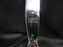 Reed & Barton Tara, Sterling, 1955: Modern Knife (ves), 9 1/8" Long