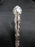Reed & Barton Tara, Sterling, 1955: Modern Knife (ves), 9 1/8" Long