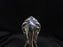 Reed & Barton Tara, Sterling, 1955: Modern Knife (ves), 9 1/8" Long