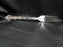Reed & Barton Tara, Sterling, 1955: Fork (s), 7 3/8" Long