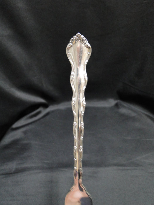 Reed & Barton Tara, Sterling, 1955: Fork (s), 7 3/8" Long