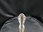 Reed & Barton Tara, Sterling, 1955: Fork (s), 7 3/8" Long