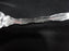 Reed & Barton Tara, Sterling, 1955: Fork (s), 7 3/8" Long