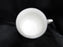 Noritake Chatelaine Platinum, 4801, Encrusted: Cup & Saucer Set (s), 3 1/8" Tall