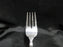 Reed & Barton Tara, Sterling, 1955: Salad Fork (s), 6 3/8" Long