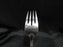 Reed & Barton Tara, Sterling, 1955: Salad Fork (s), 6 3/8" Long