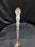 Reed & Barton Tara, Sterling, 1955: Salad Fork (s), 6 3/8" Long