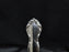 Reed & Barton Tara, Sterling, 1955: Salad Fork (s), 6 3/8" Long