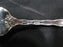 Reed & Barton Tara, Sterling, 1955: Salad Fork (s), 6 3/8" Long