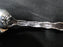 Reed & Barton Tara, Sterling, 1955: Teaspoon (s), 6" Long