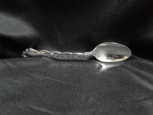 Reed & Barton Tara, Sterling, 1955: Teaspoon (s), 6" Long