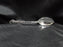 Reed & Barton Tara, Sterling, 1955: Teaspoon (s), 6" Long