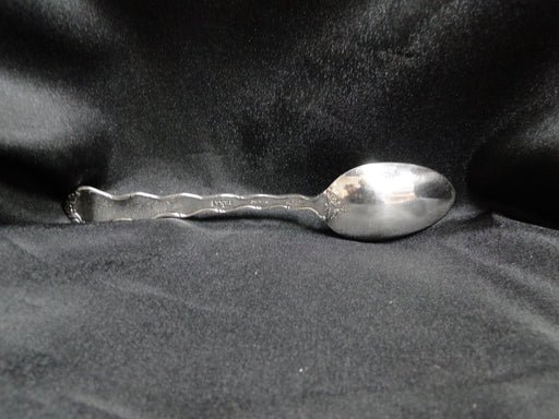 Reed & Barton Tara, Sterling, 1955: Teaspoon (s), 6" Long