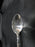 Reed & Barton Tara, Sterling, 1955: Teaspoon (s), 6" Long