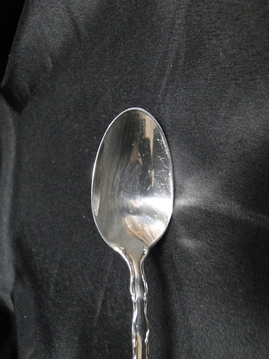 Reed & Barton Tara, Sterling, 1955: Teaspoon (s), 6" Long