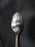 Reed & Barton Tara, Sterling, 1955: Teaspoon (s), 6" Long