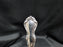 Reed & Barton Tara, Sterling, 1955: Teaspoon (s), 6" Long
