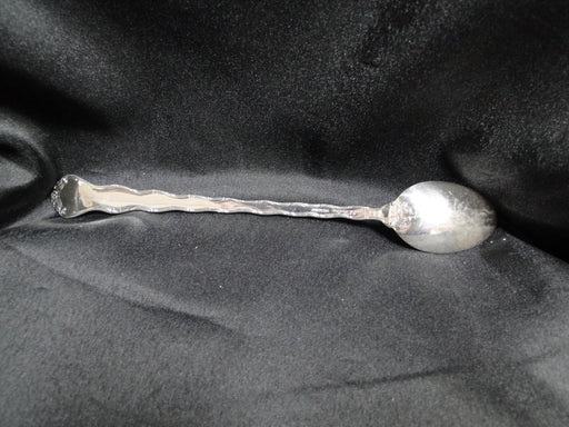 Reed & Barton Tara, Sterling, 1955: Iced Tea Spoon (s), 7 1/2" Long