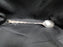 Reed & Barton Tara, Sterling, 1955: Iced Tea Spoon (s), 7 1/2" Long