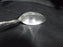 Reed & Barton Tara, Sterling, 1955: Iced Tea Spoon (s), 7 1/2" Long