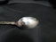 Reed & Barton Tara, Sterling, 1955: Iced Tea Spoon (s), 7 1/2" Long