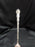 Reed & Barton Tara, Sterling, 1955: Iced Tea Spoon (s), 7 1/2" Long