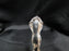 Reed & Barton Tara, Sterling, 1955: Iced Tea Spoon (s), 7 1/2" Long