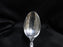 Reed & Barton Tara, Sterling, 1955: Serving Spoon, 8 1/2" Long