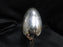 Reed & Barton Tara, Sterling, 1955: Serving Spoon, 8 1/2" Long
