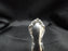 Reed & Barton Tara, Sterling, 1955: Sugar Shell Spoon, 6 1/8" Long