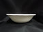 Mason's Vista Pink, Transferware: Coupe Cereal Bowl (s), 6 1/4"